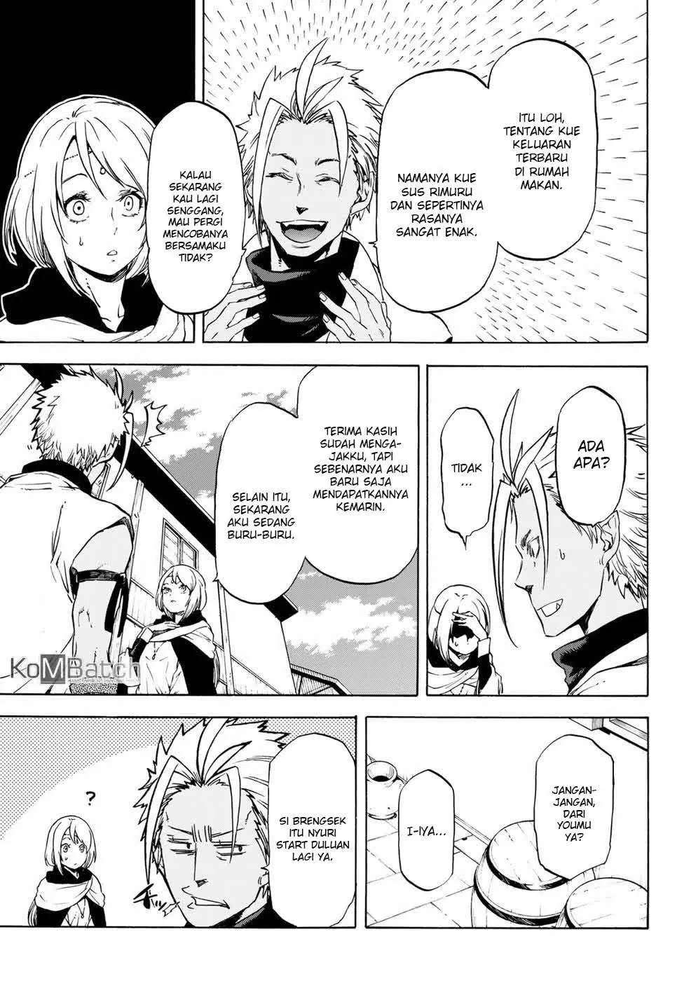 Chapter 58 - halaman 11