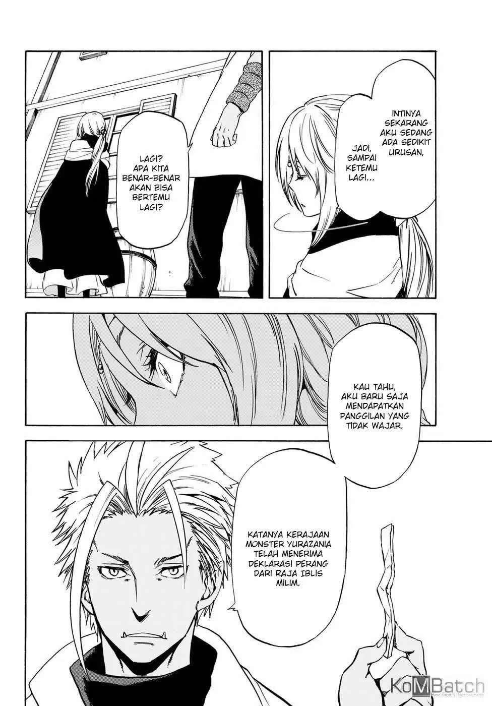 Chapter 58 - halaman 12