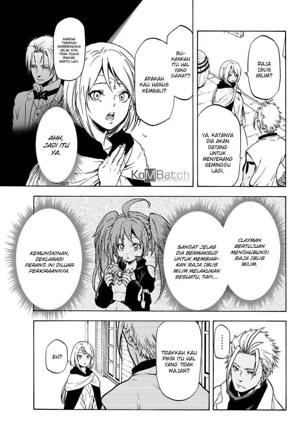 Chapter 58 - halaman 13