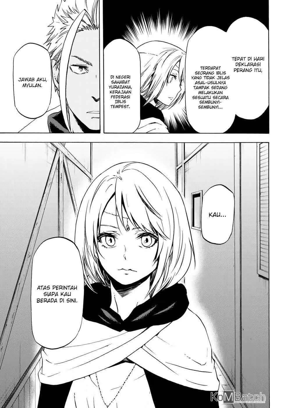 Chapter 58 - halaman 15