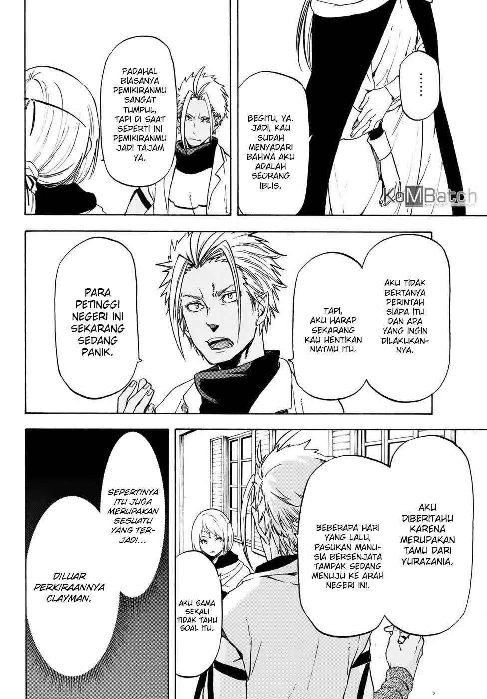 Chapter 58 - halaman 16