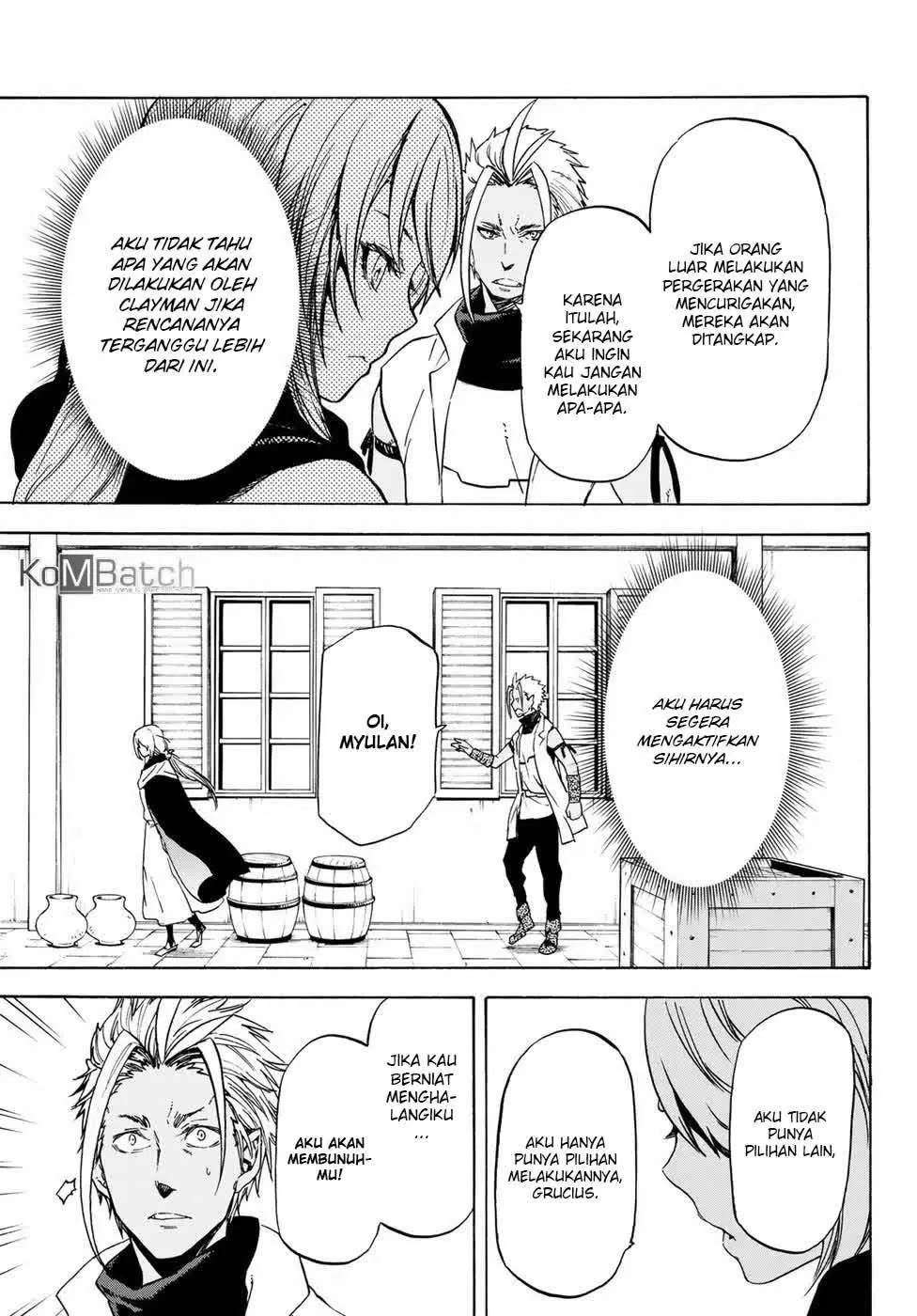 Chapter 58 - halaman 17