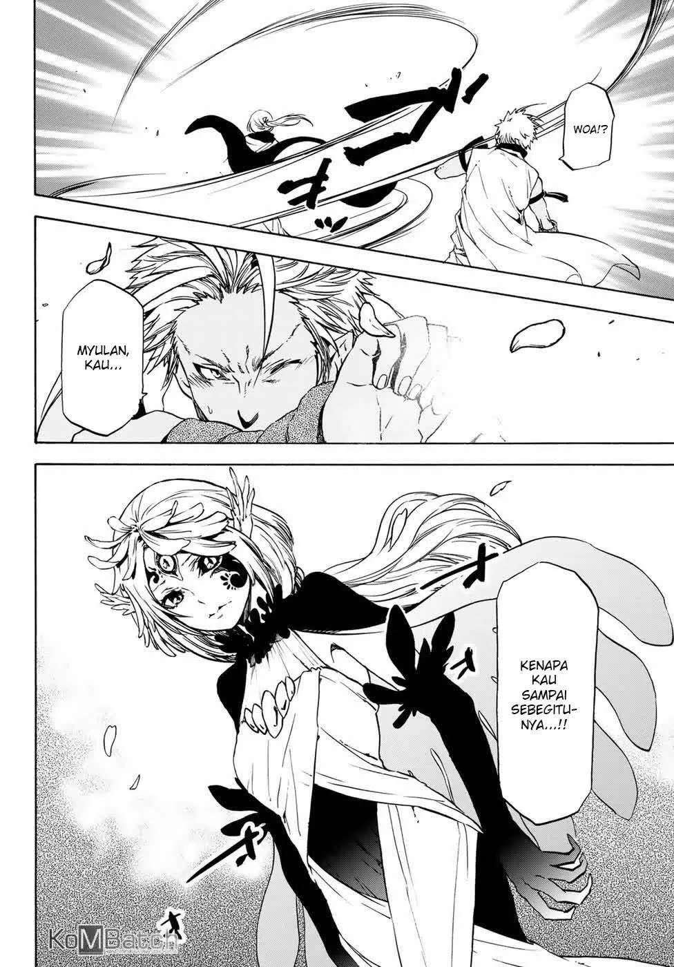 Chapter 58 - halaman 18