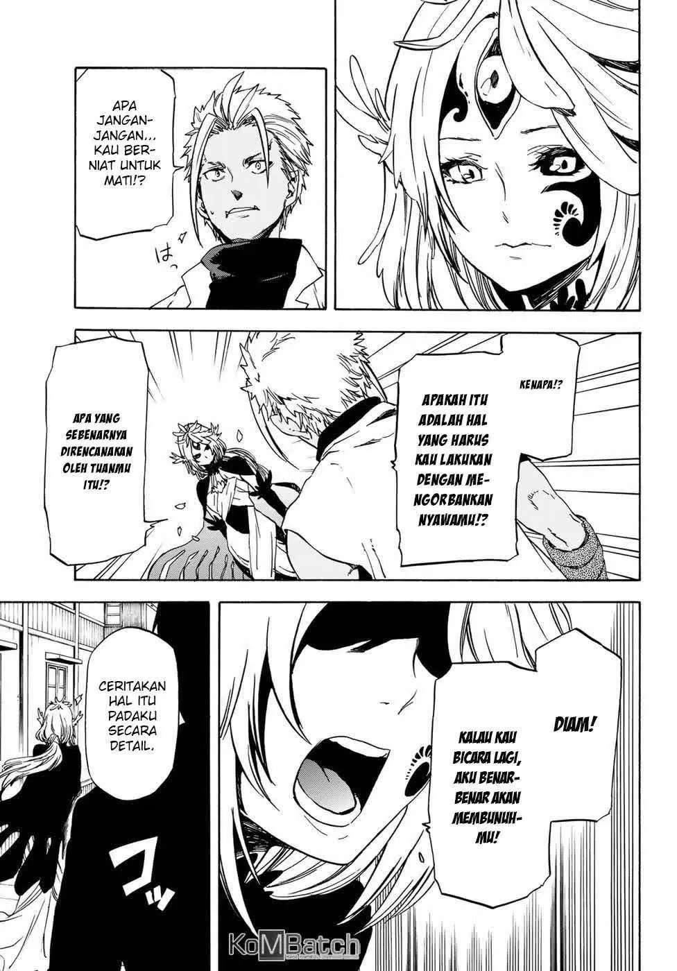 Chapter 58 - halaman 19