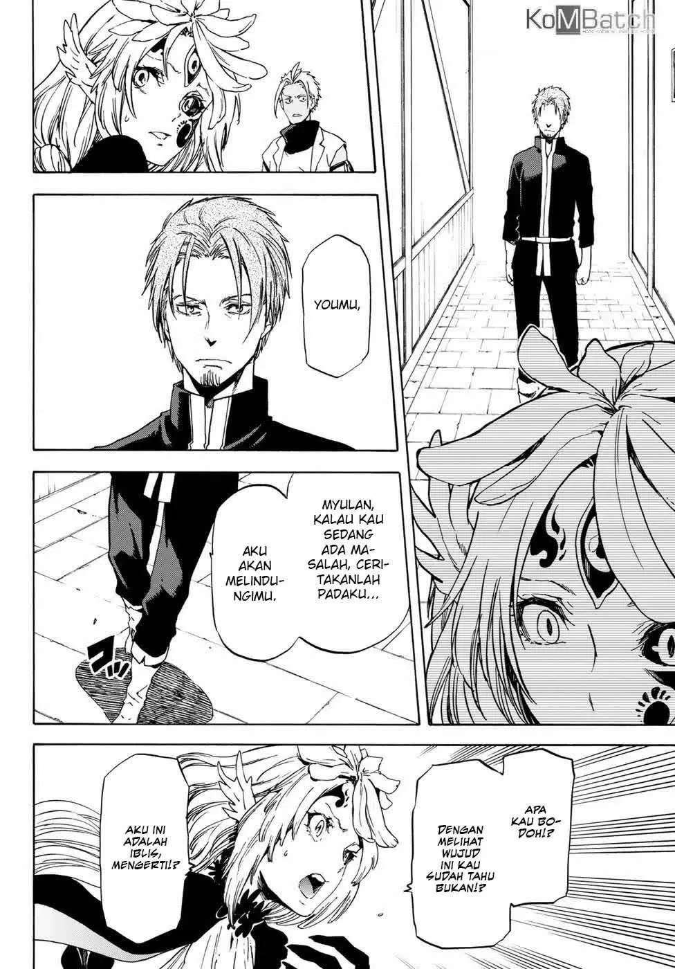 Chapter 58 - halaman 20