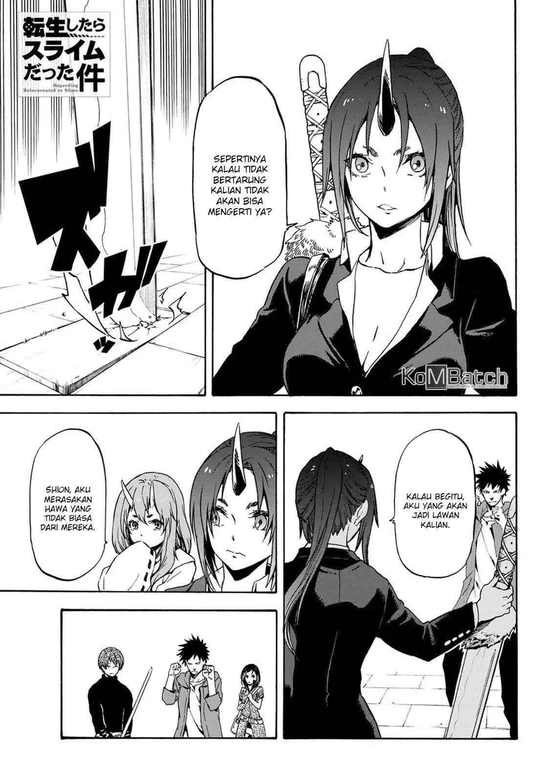 Chapter 58 - halaman 3