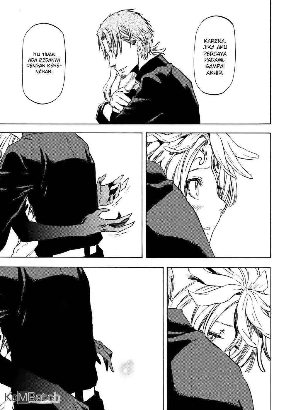 Chapter 58 - halaman 23