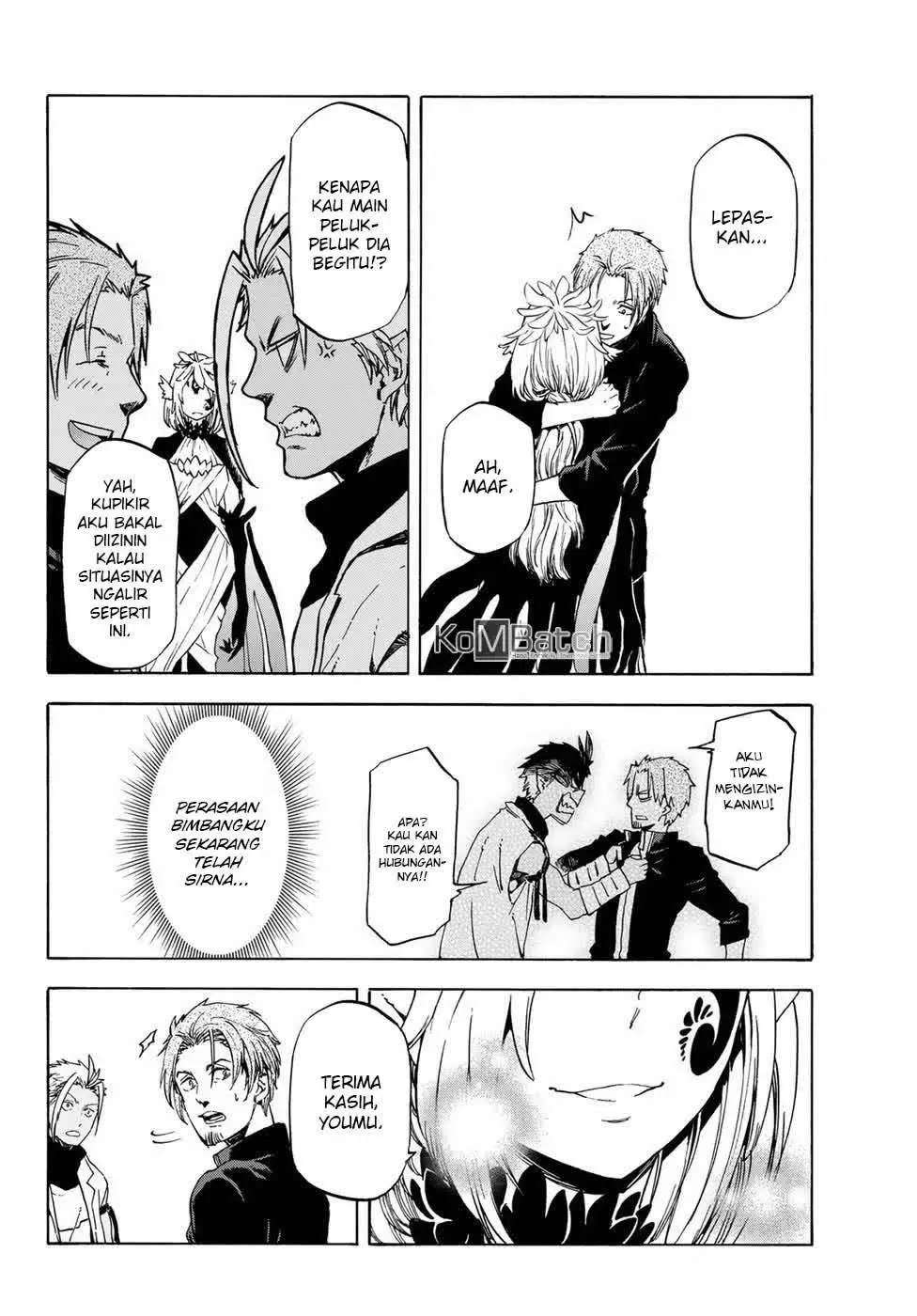 Chapter 58 - halaman 24