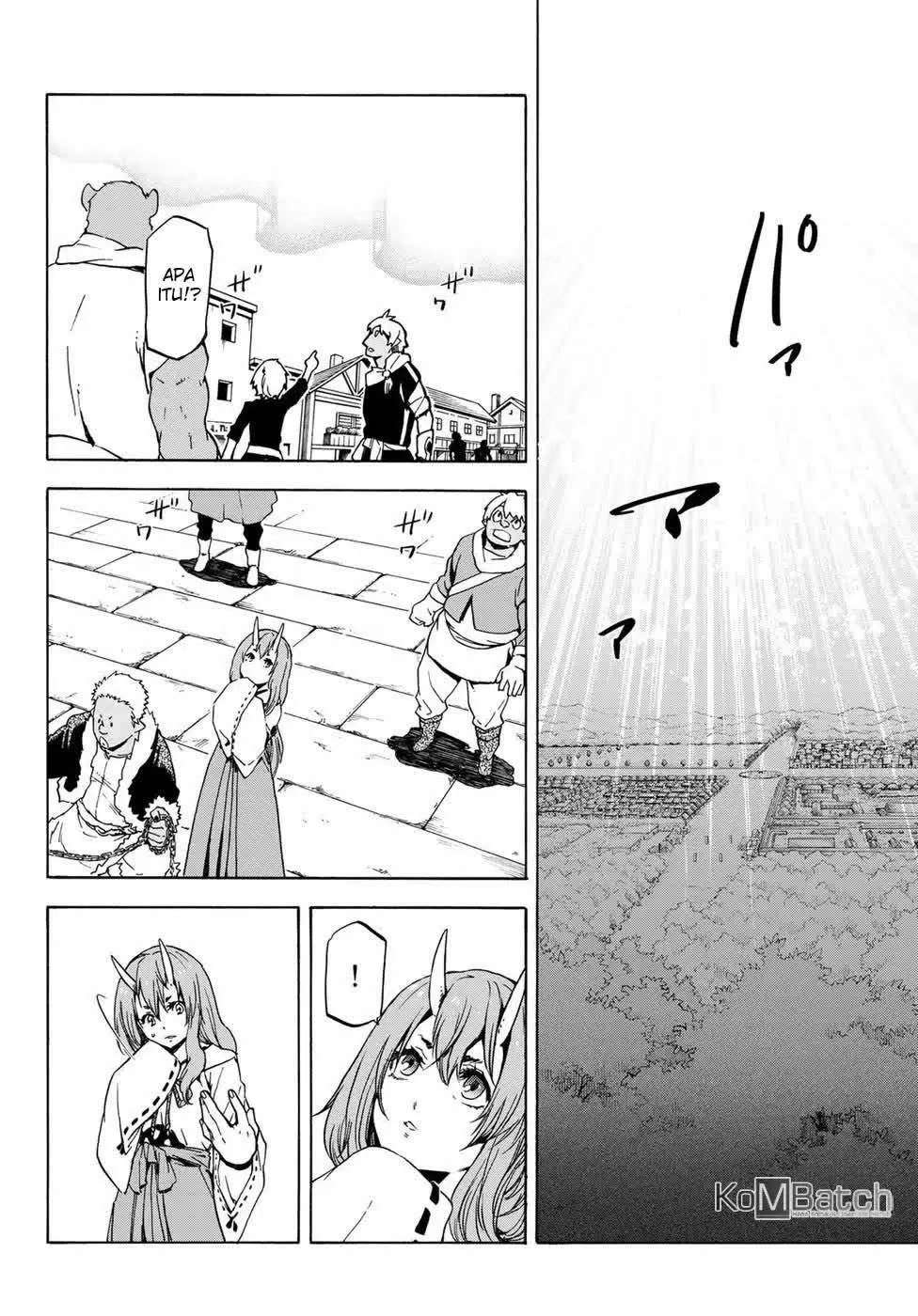 Chapter 58 - halaman 26