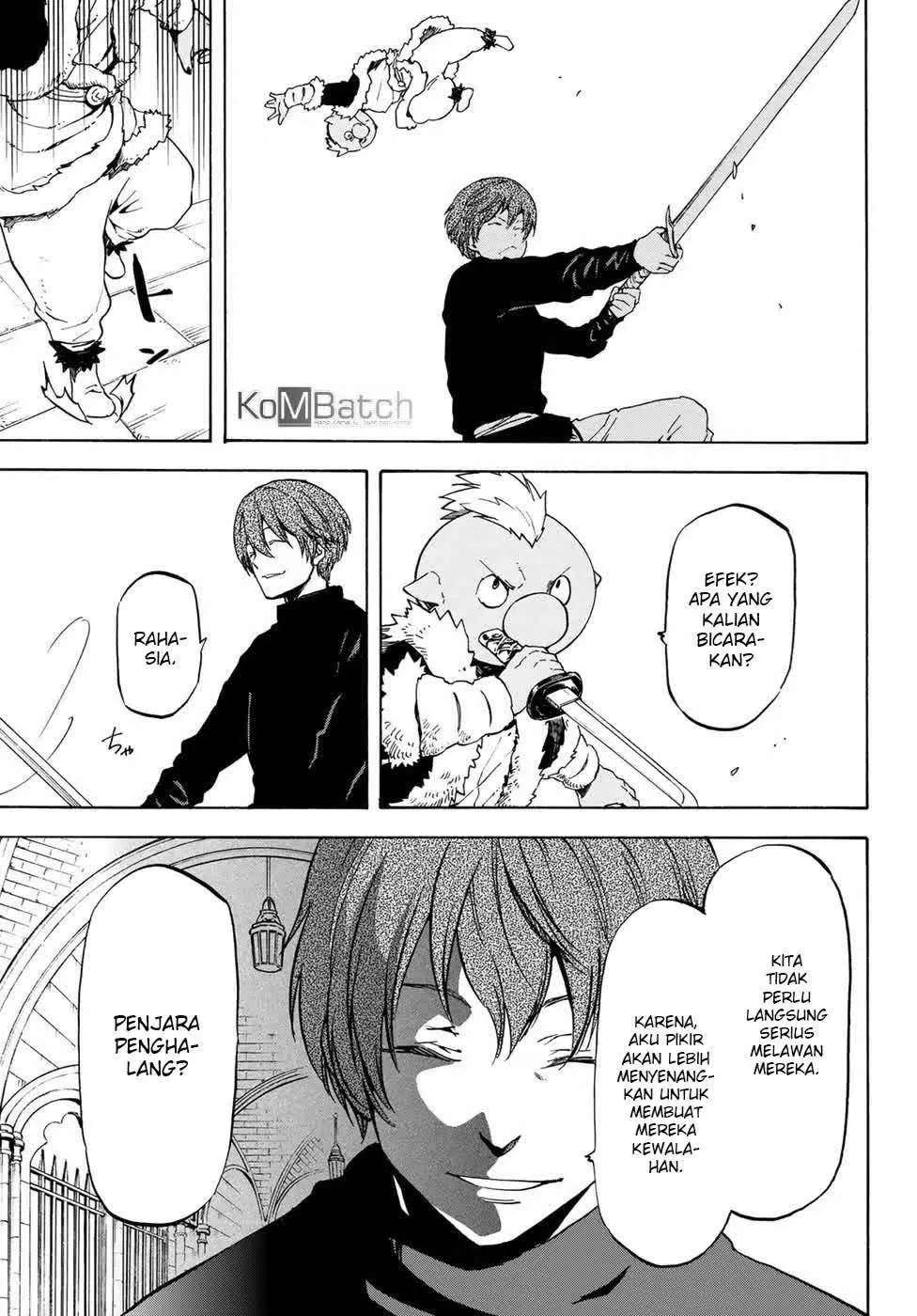 Chapter 58 - halaman 29
