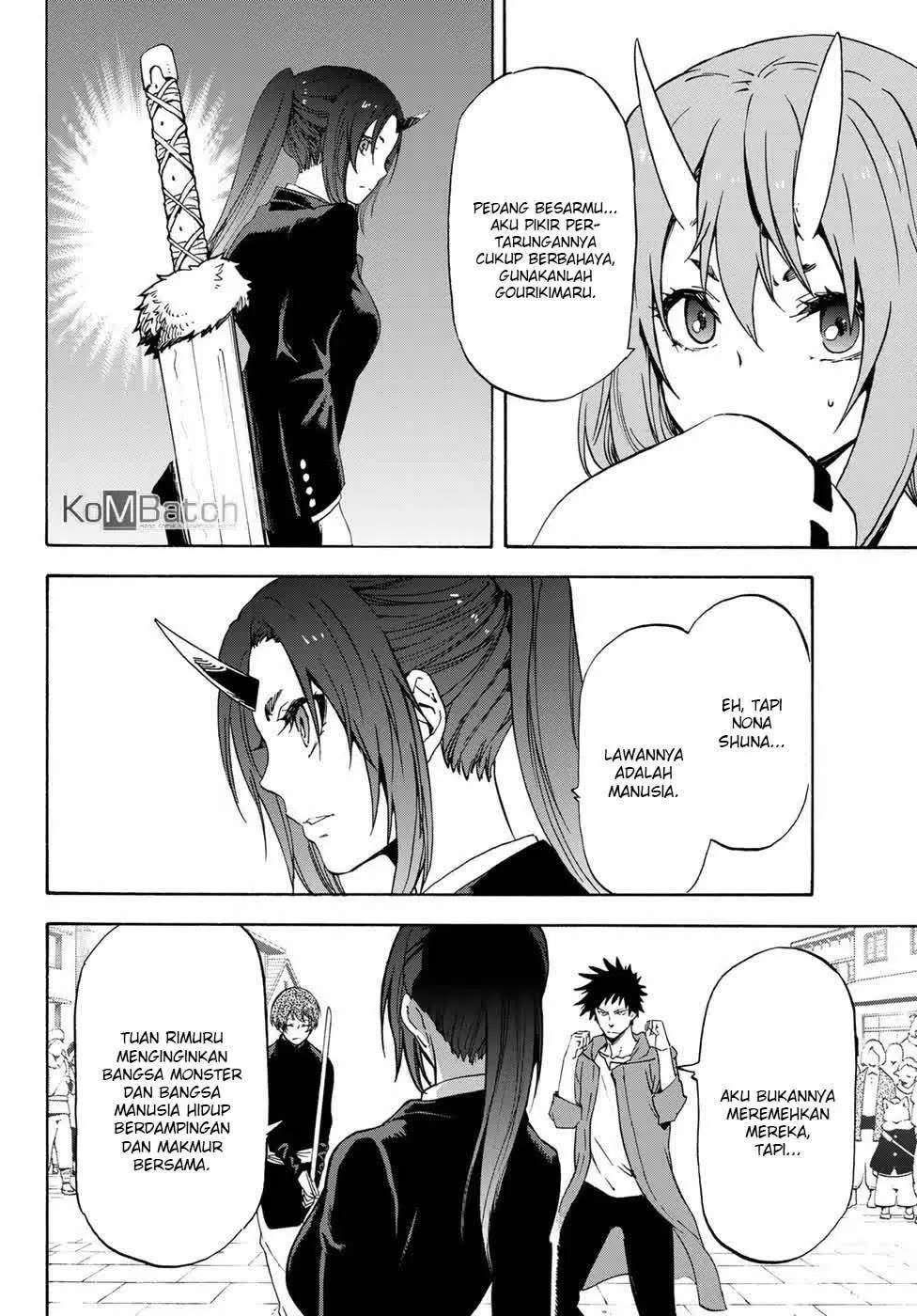 Chapter 58 - halaman 4