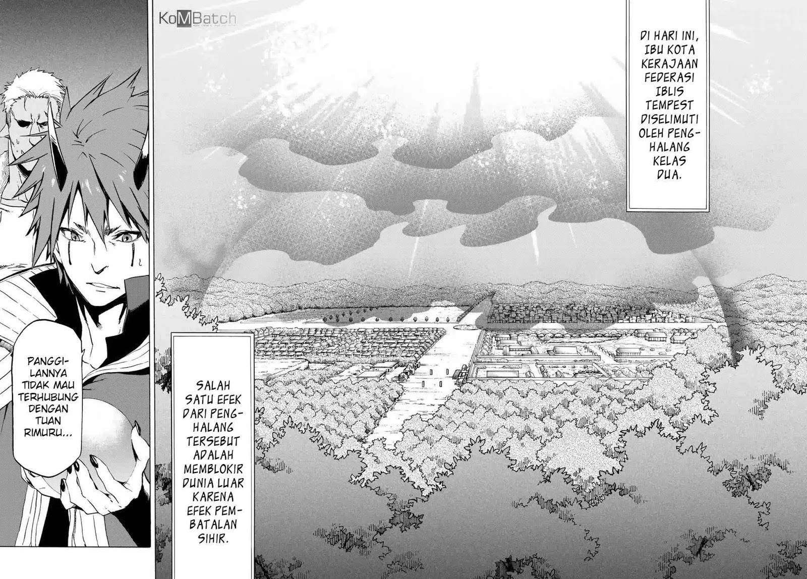 Chapter 58 - halaman 32