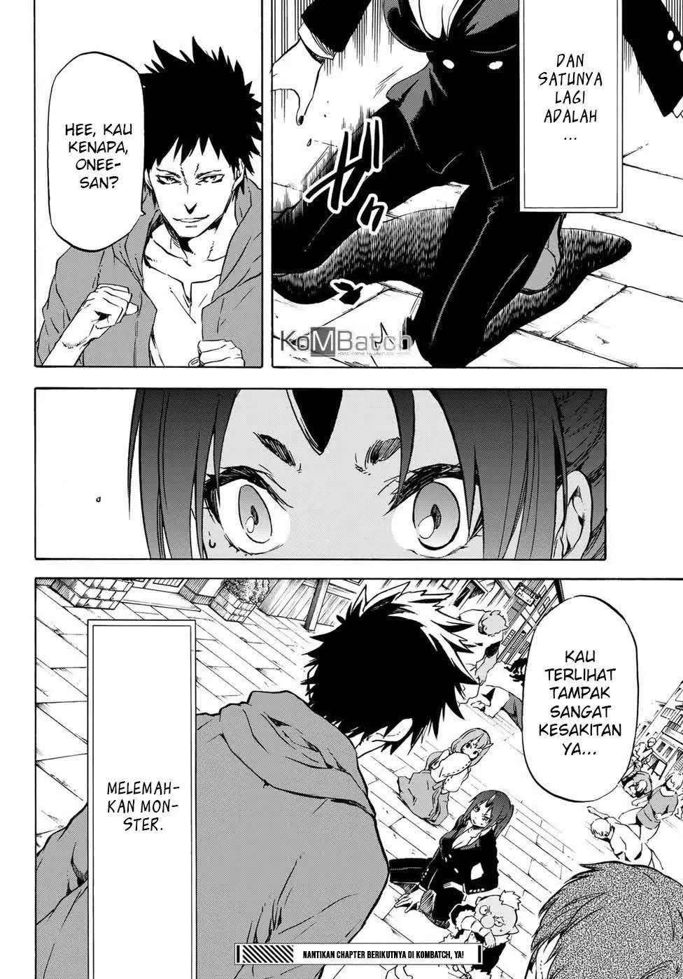 Chapter 58 - halaman 33