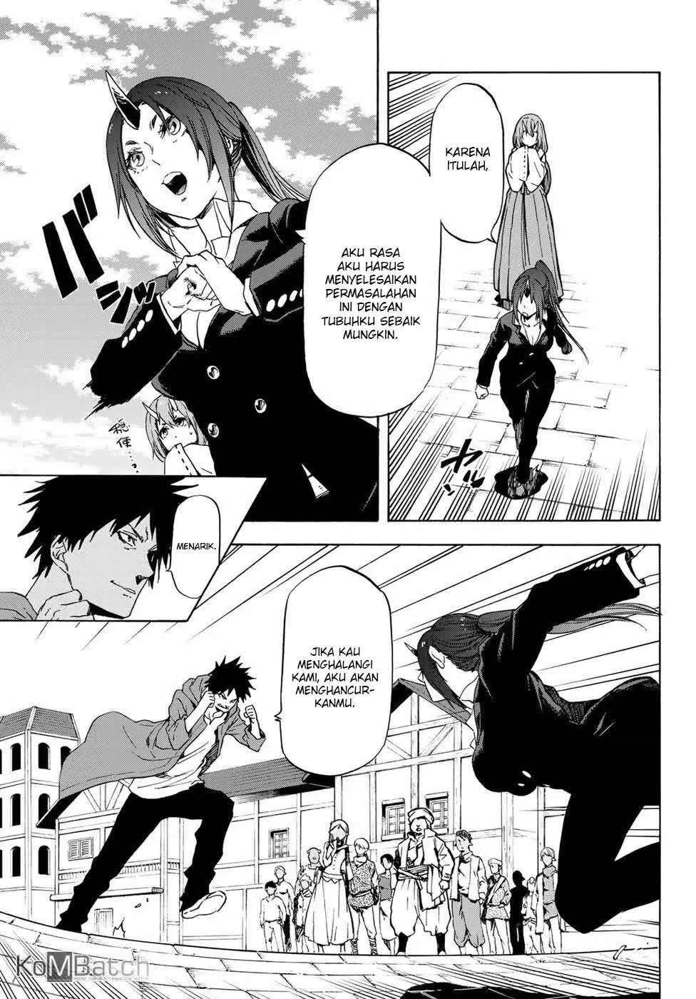 Chapter 58 - halaman 5