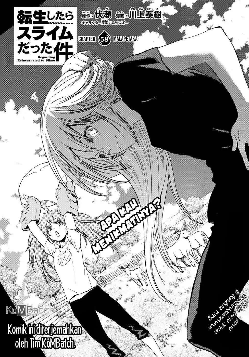 Chapter 58 - halaman 6