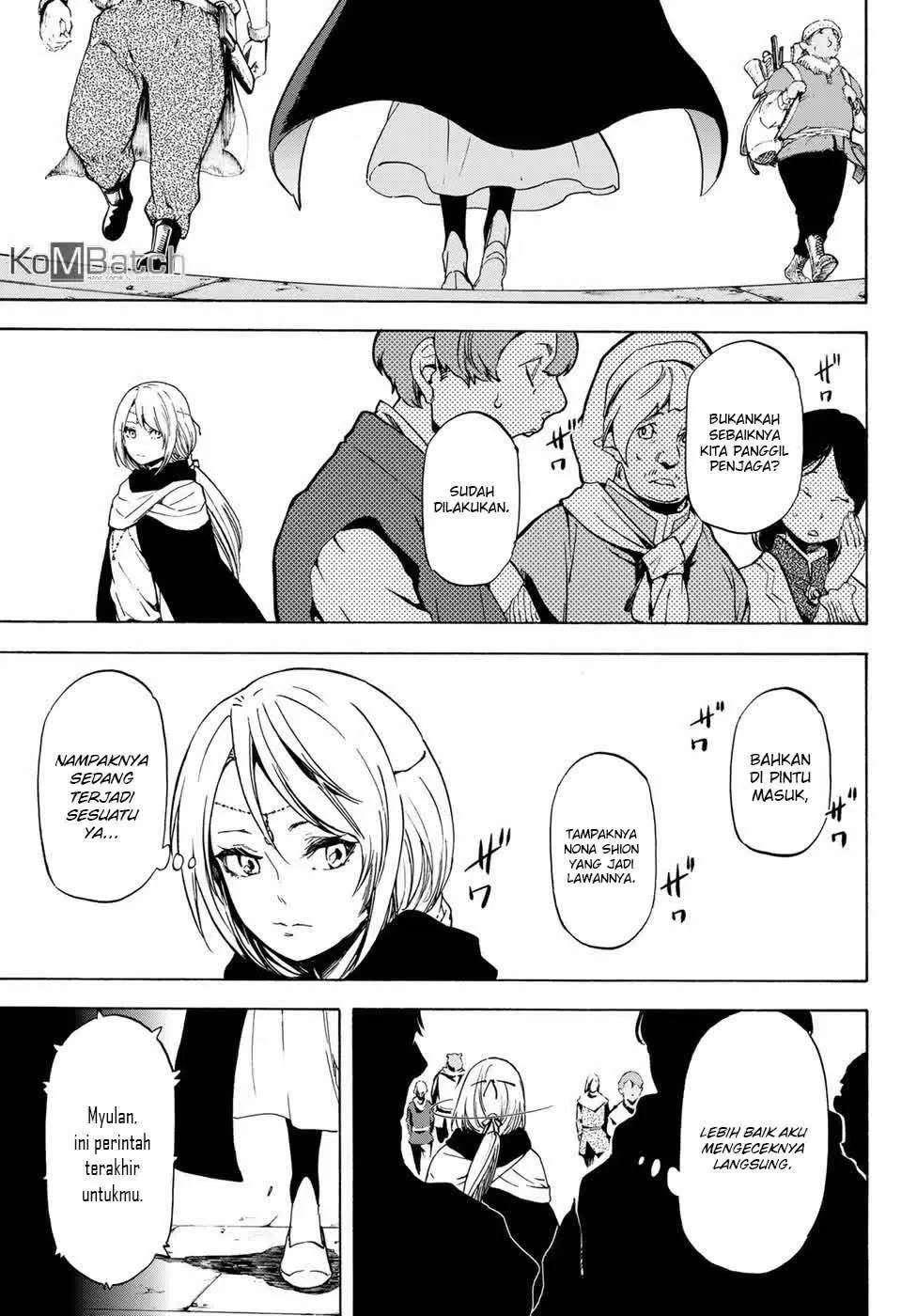 Chapter 58 - halaman 7