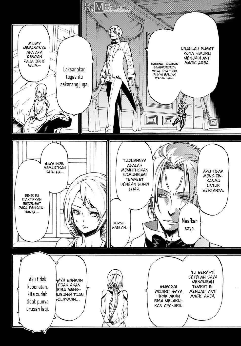 Chapter 58 - halaman 8
