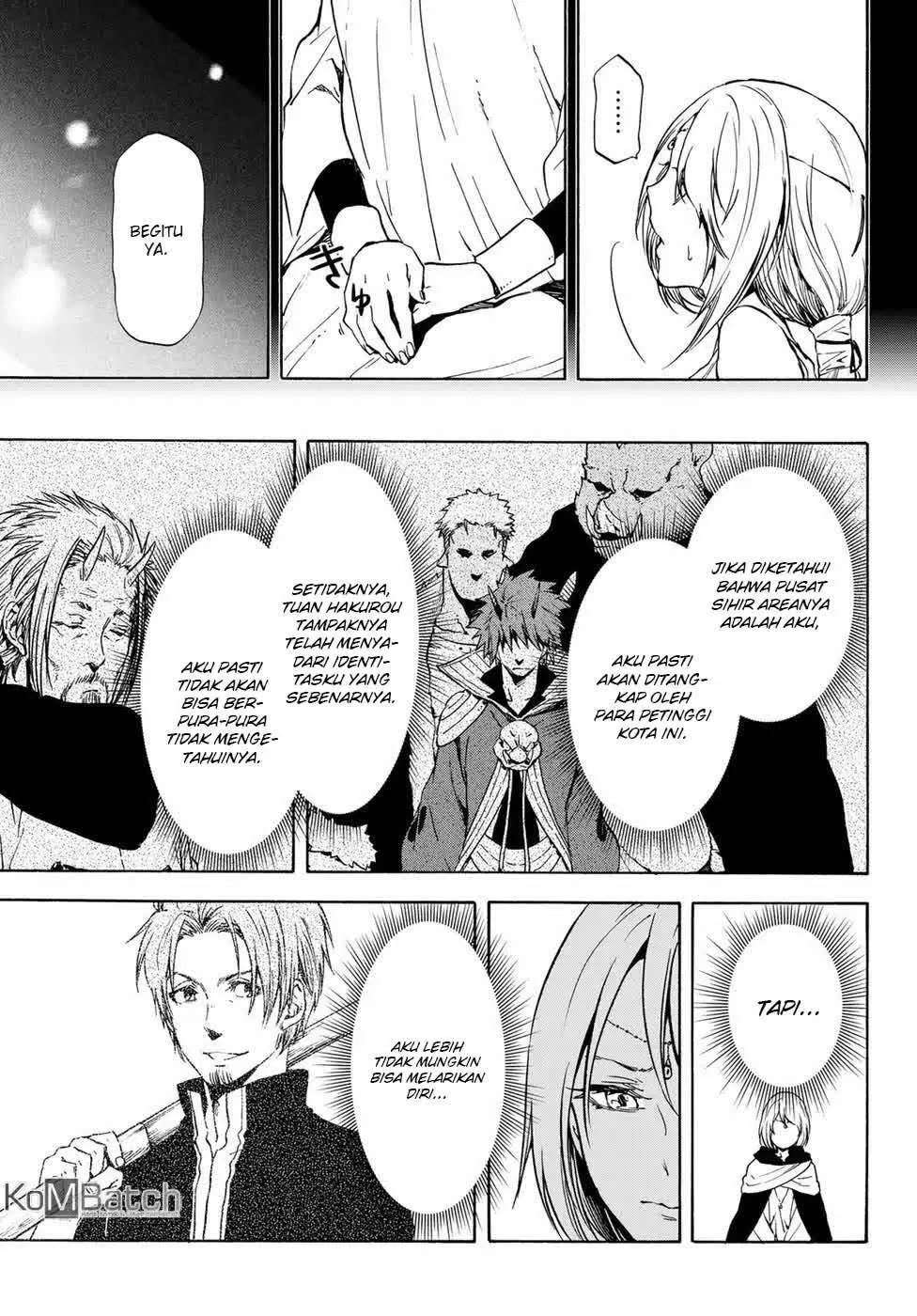 Chapter 58 - halaman 9