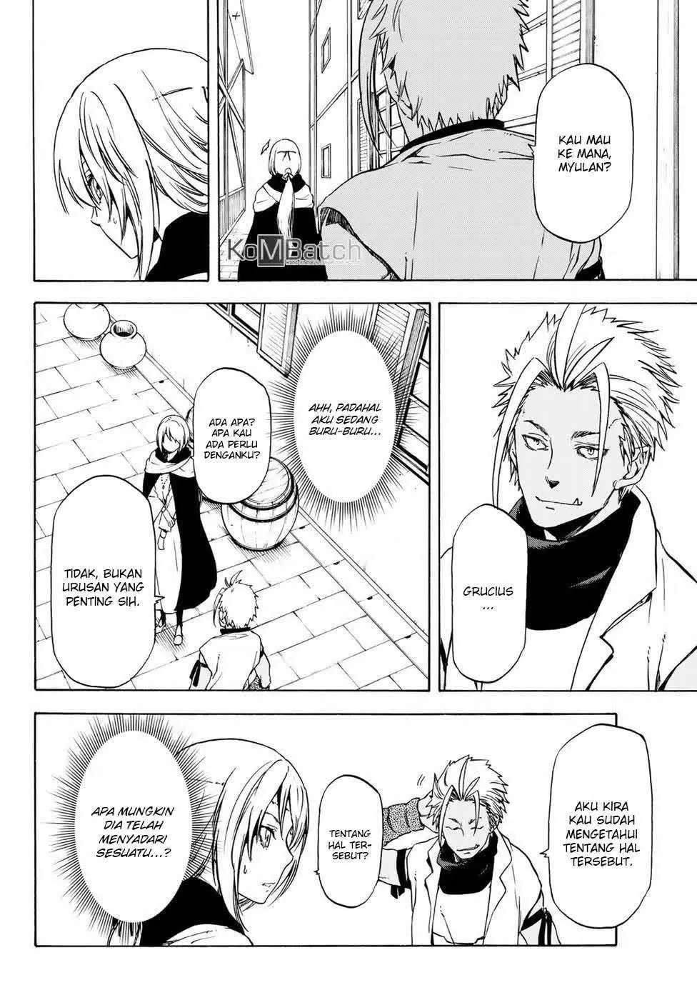 Chapter 58 - halaman 10
