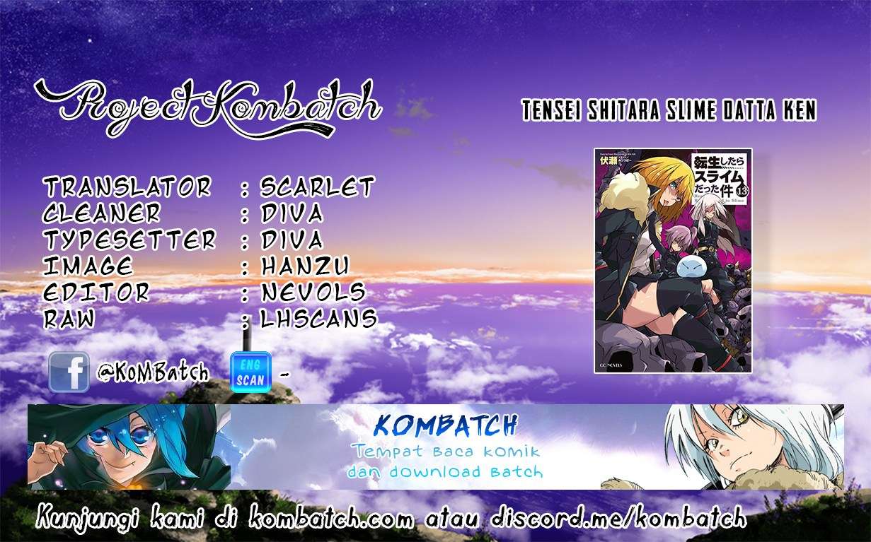 Chapter 57 - halaman 2