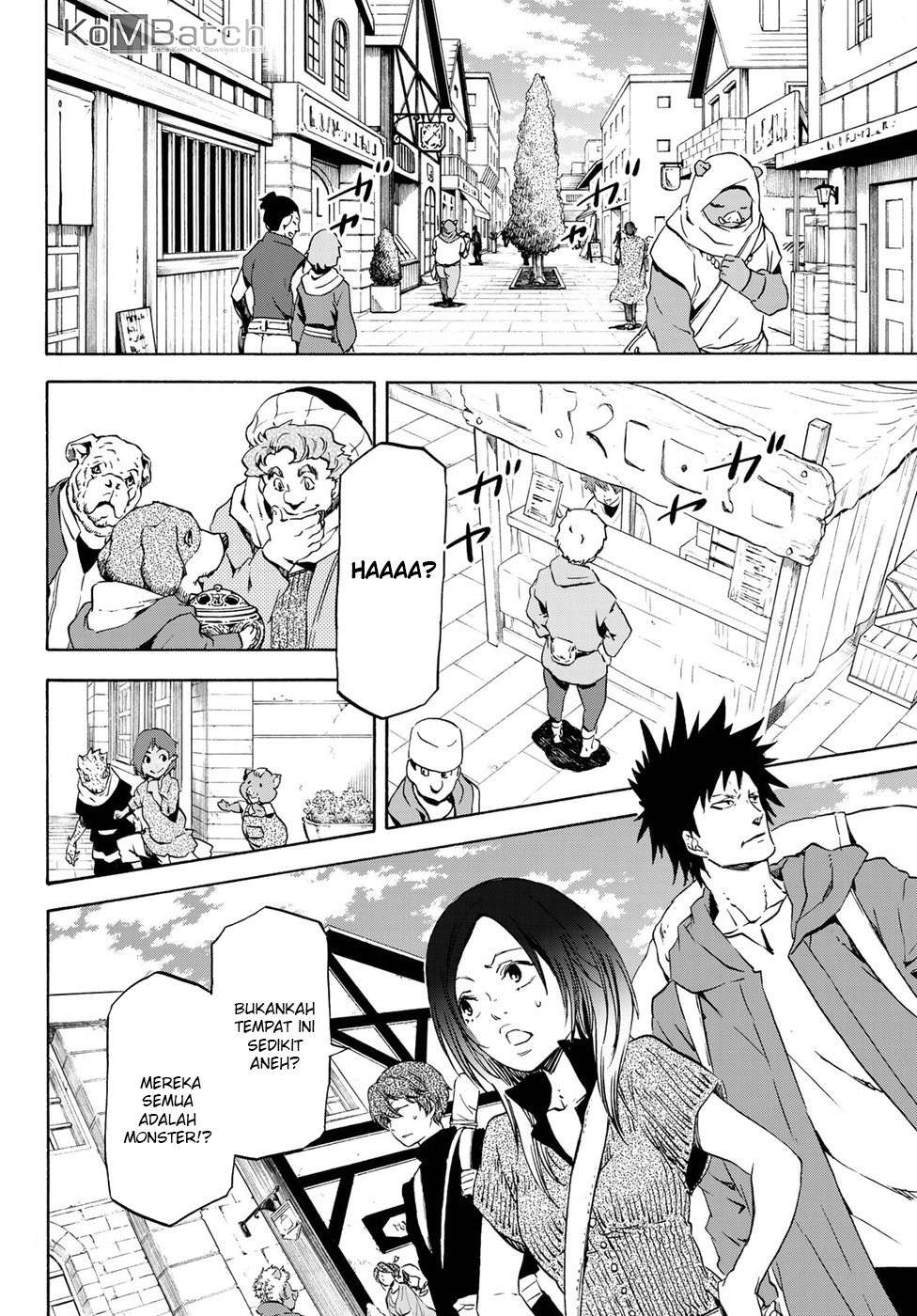 Chapter 57 - halaman 11