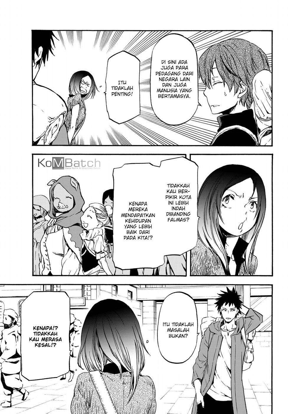 Chapter 57 - halaman 12