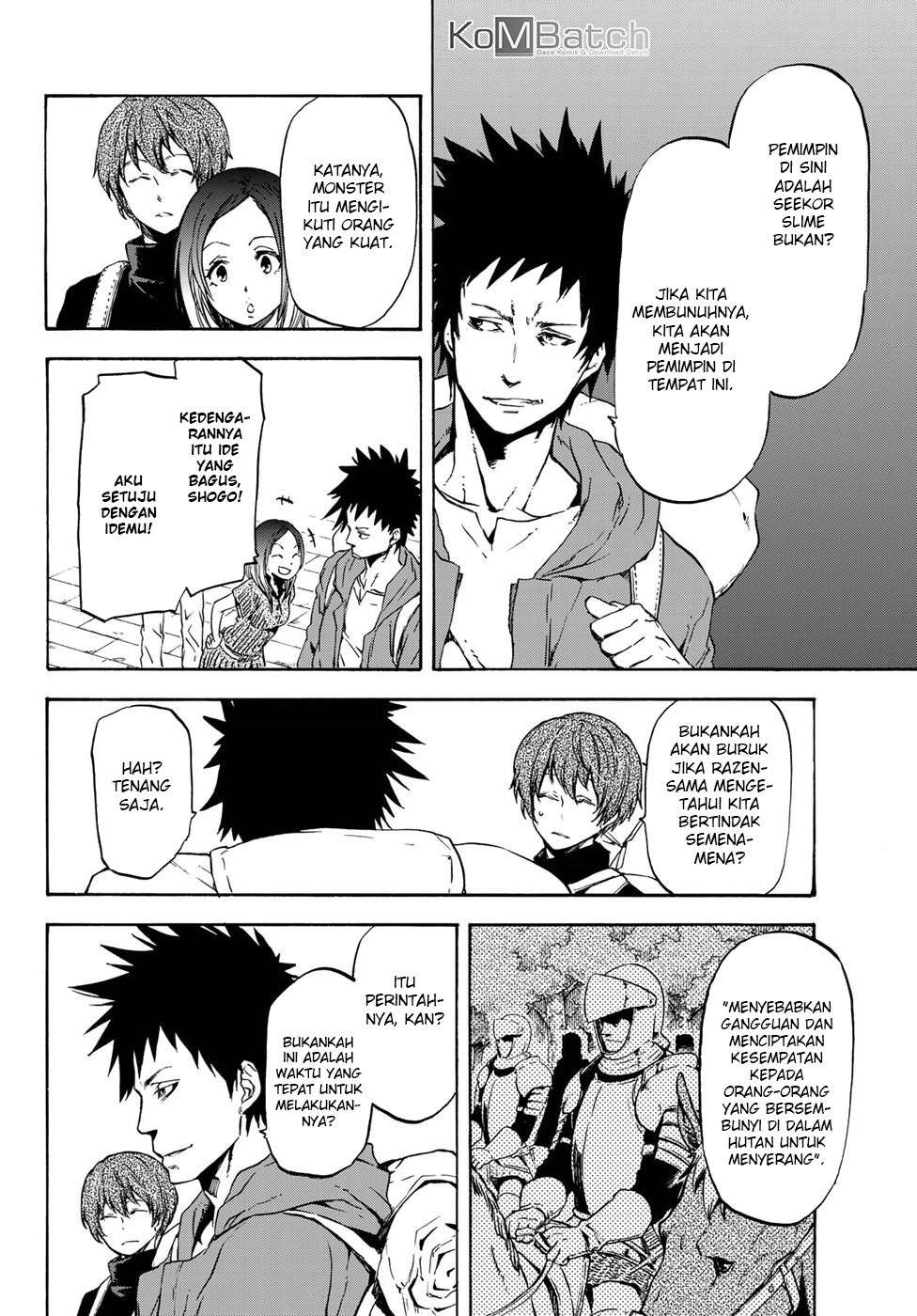 Chapter 57 - halaman 13