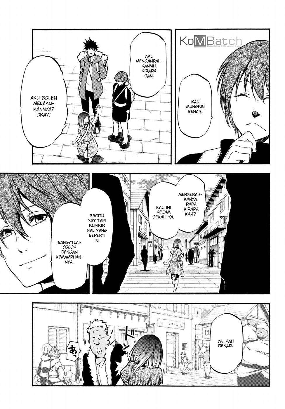 Chapter 57 - halaman 14