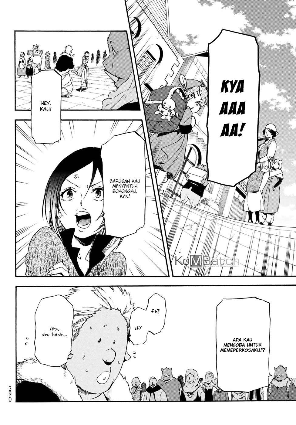 Chapter 57 - halaman 15
