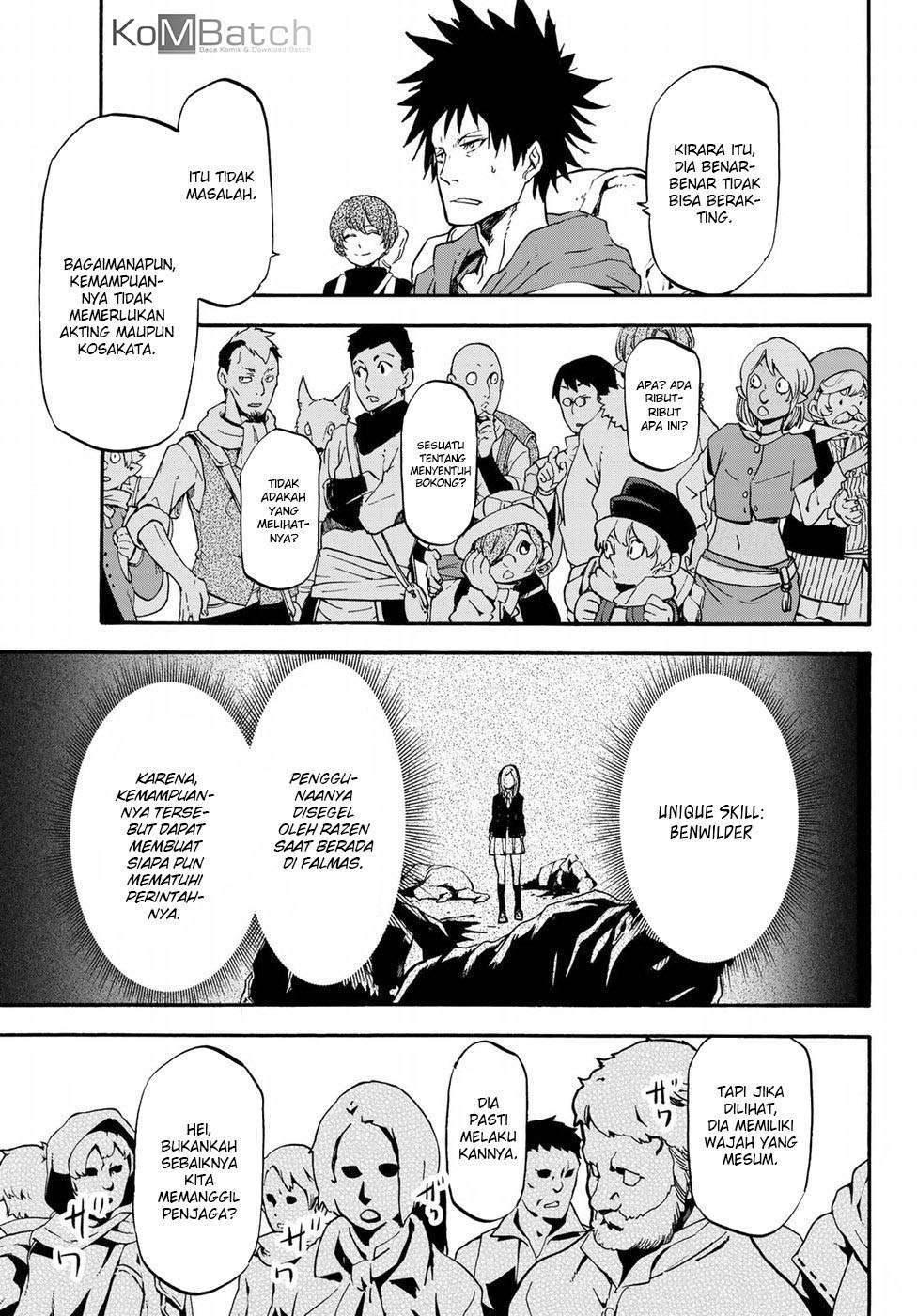 Chapter 57 - halaman 16