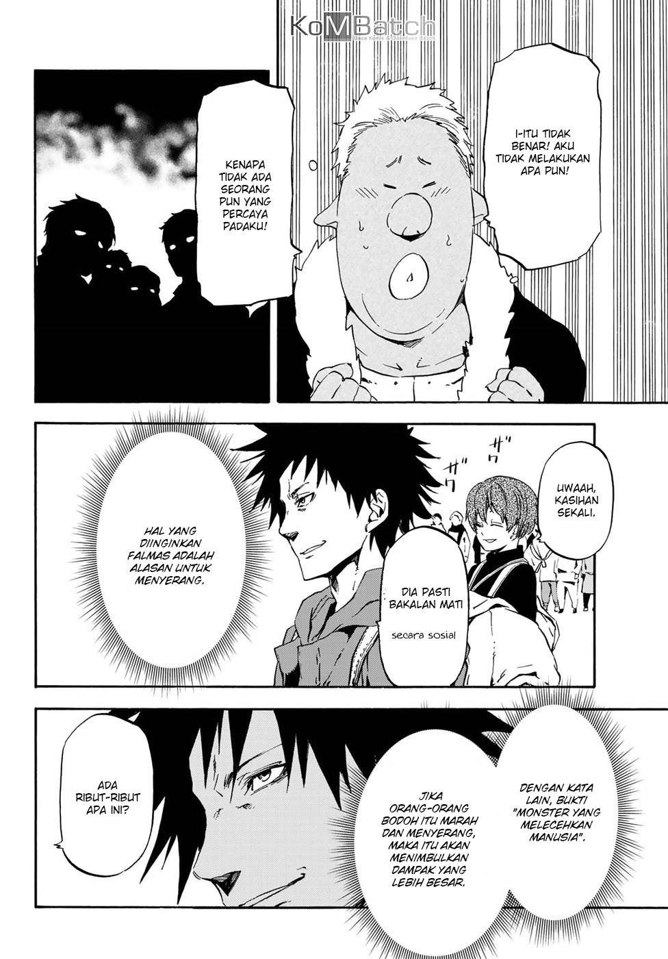 Chapter 57 - halaman 17