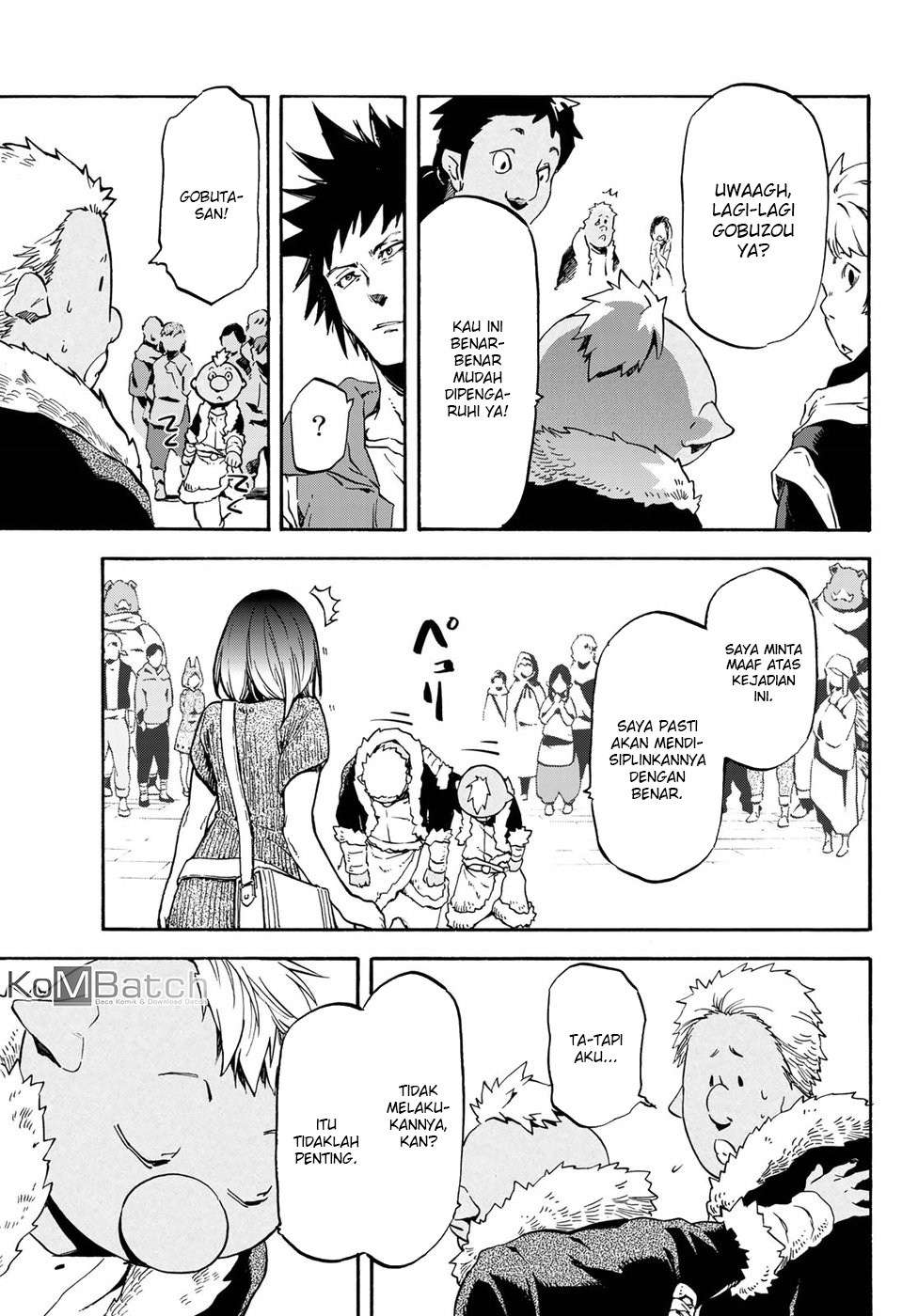 Chapter 57 - halaman 18