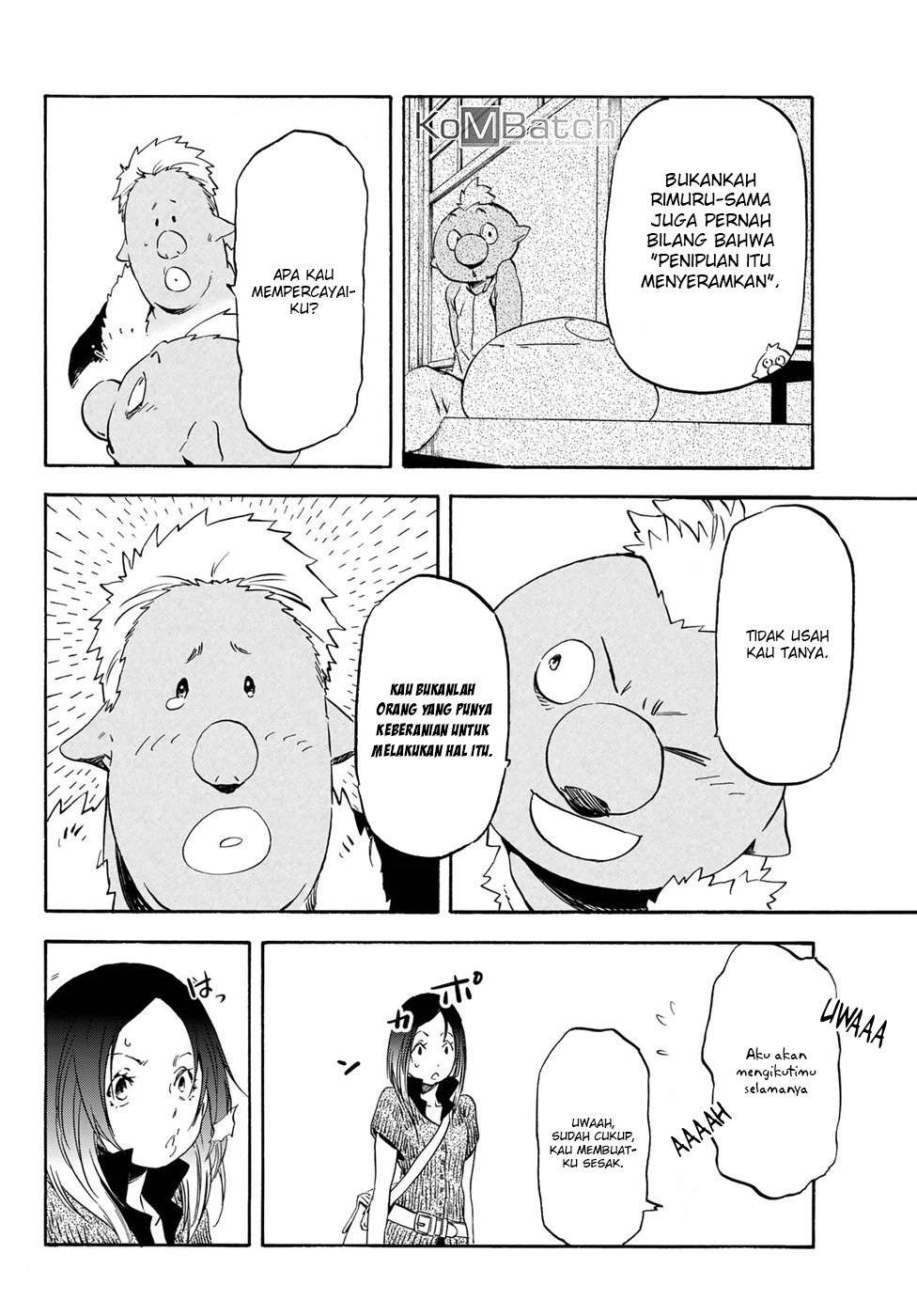 Chapter 57 - halaman 19