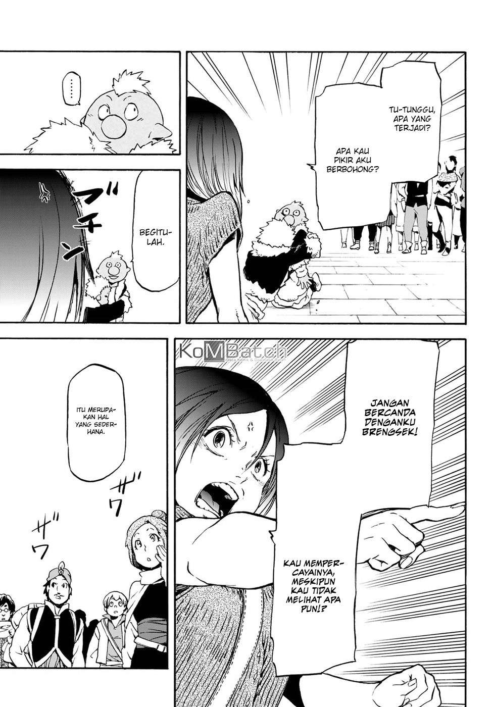 Chapter 57 - halaman 20