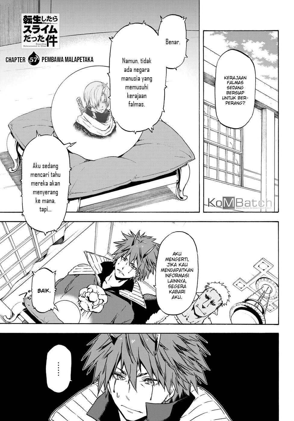Chapter 57 - halaman 3