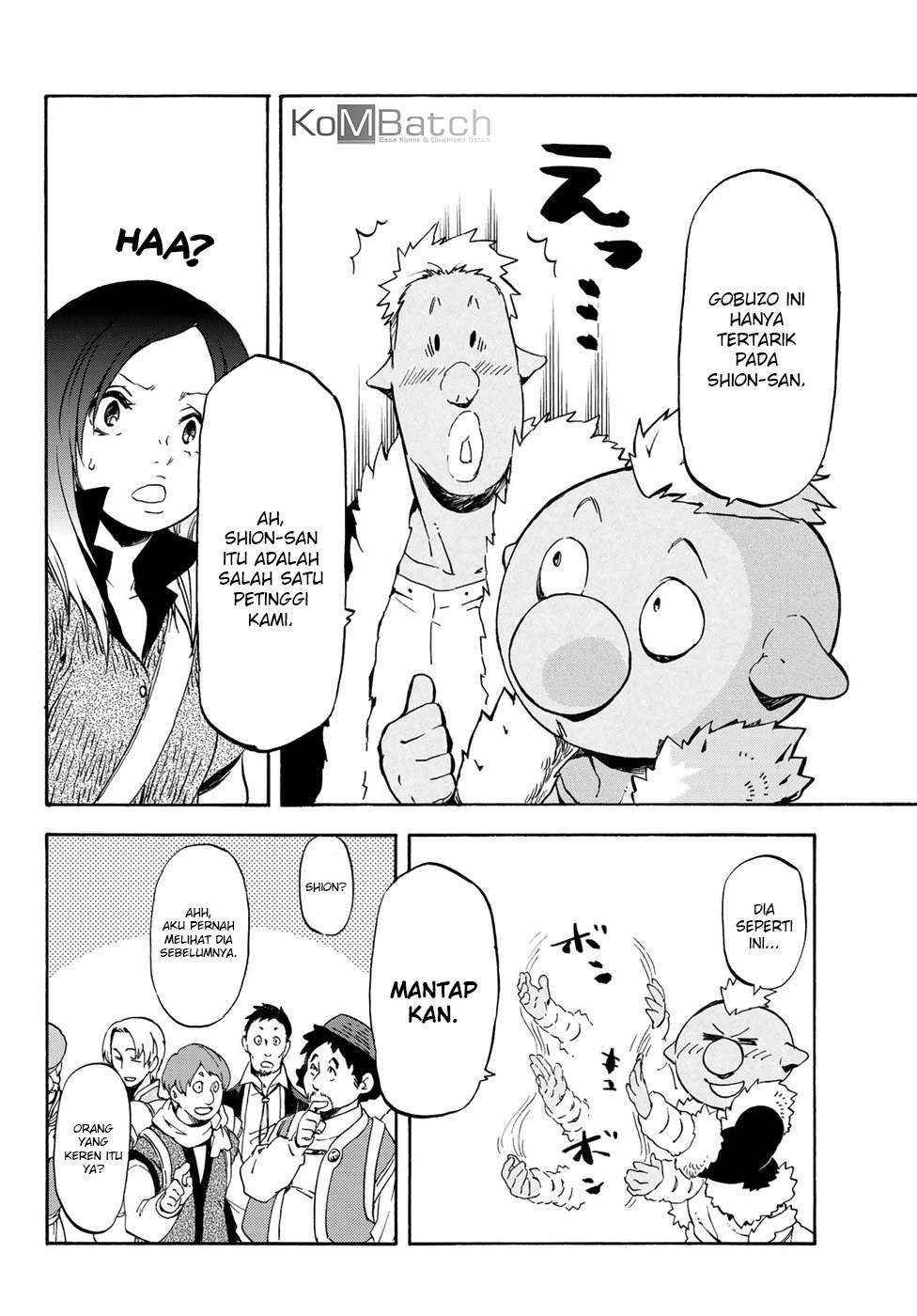 Chapter 57 - halaman 21