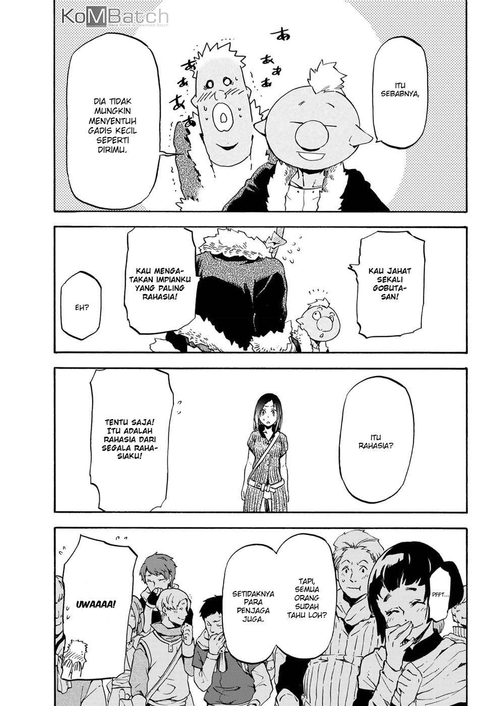 Chapter 57 - halaman 22