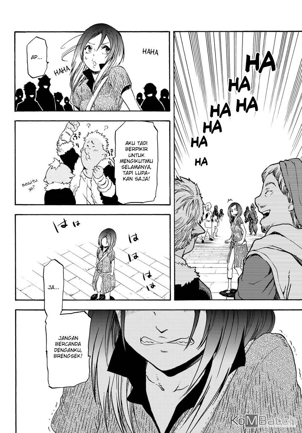 Chapter 57 - halaman 23