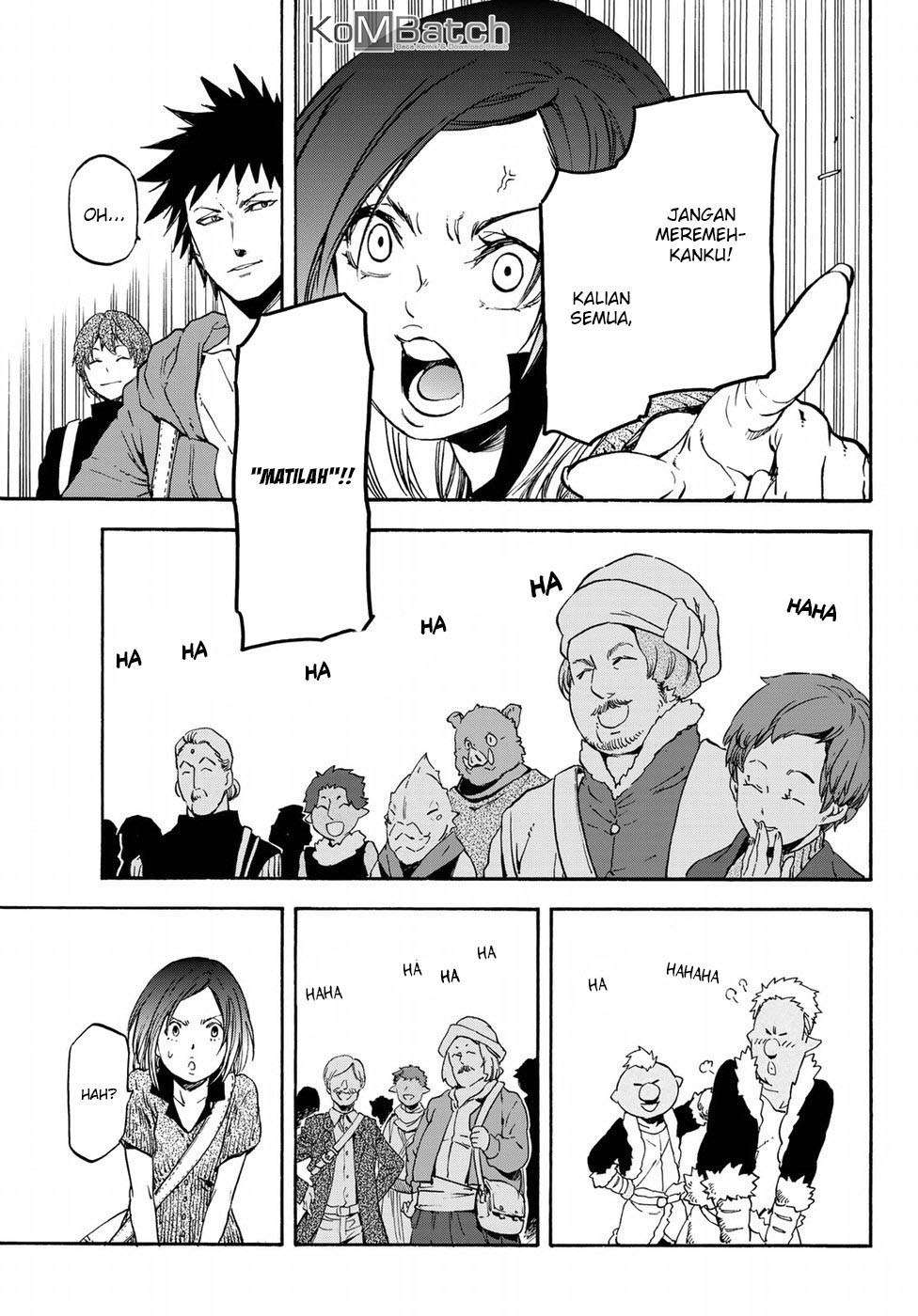 Chapter 57 - halaman 24