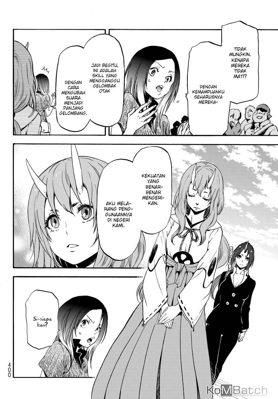 Chapter 57 - halaman 25