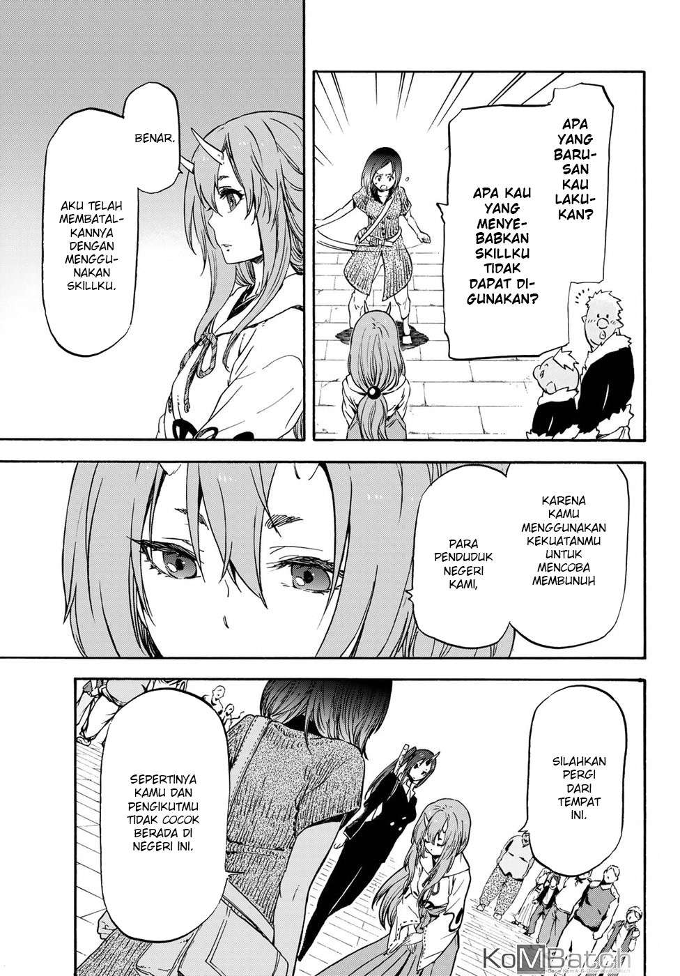 Chapter 57 - halaman 26