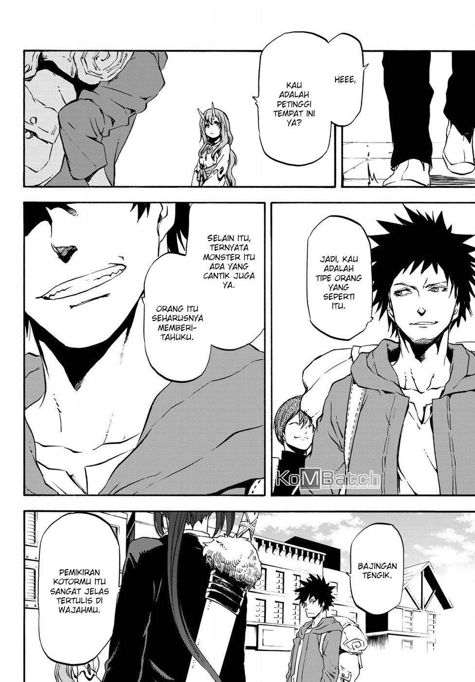 Chapter 57 - halaman 27