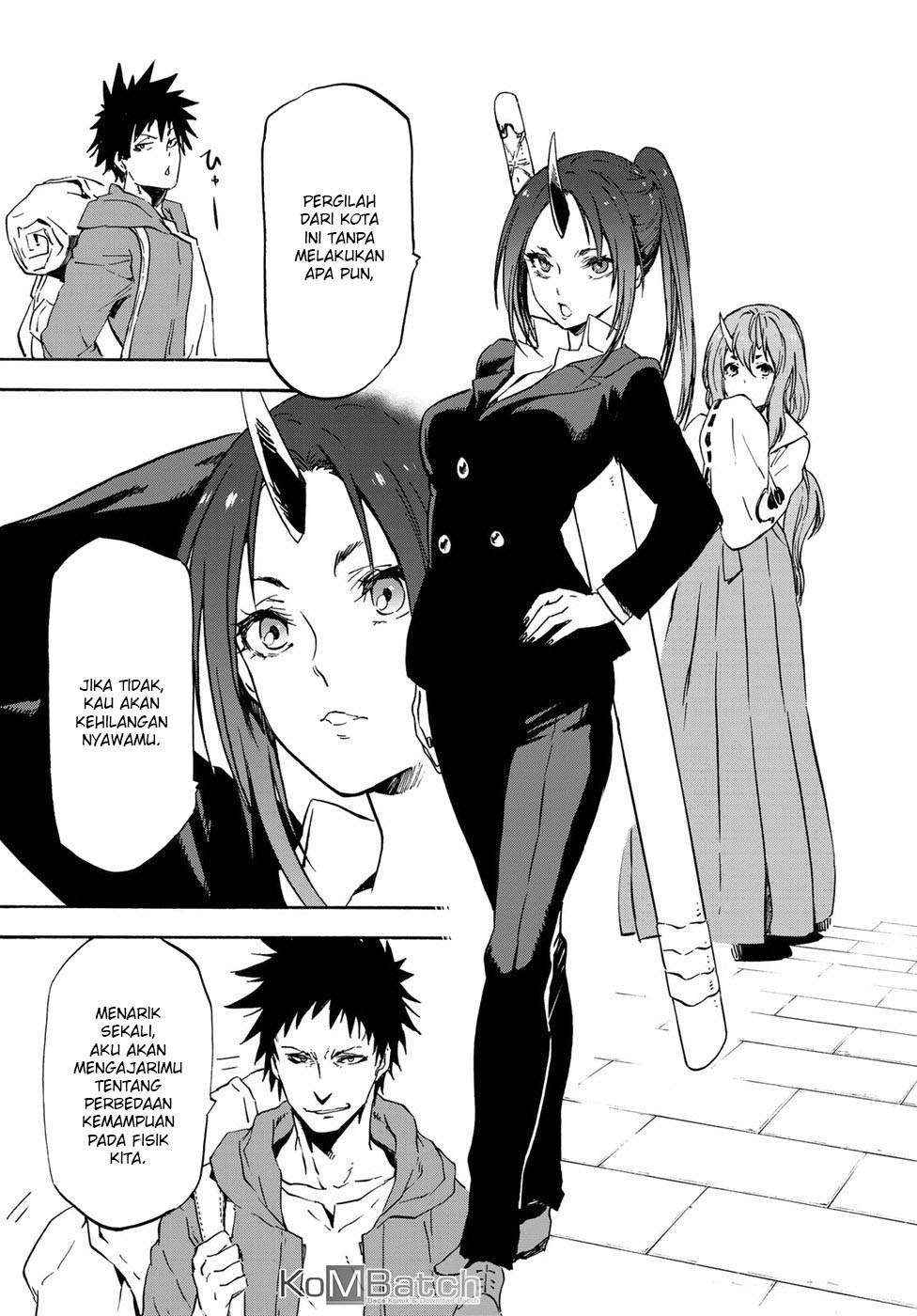 Chapter 57 - halaman 28