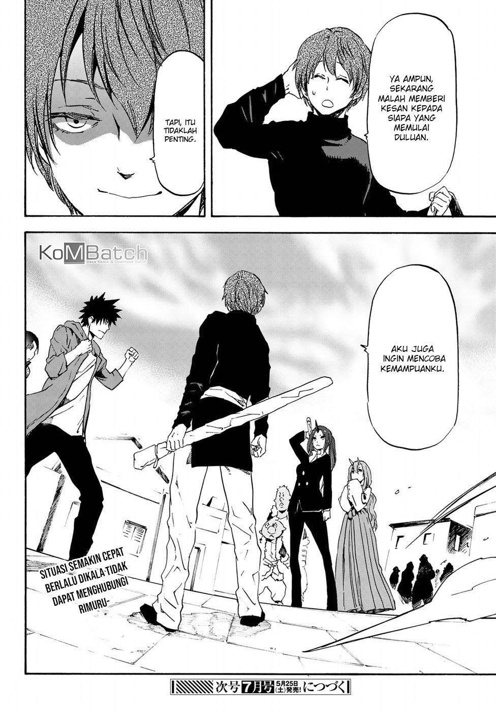 Chapter 57 - halaman 29