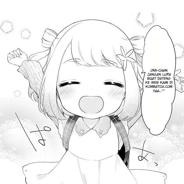 Chapter 57 - halaman 30