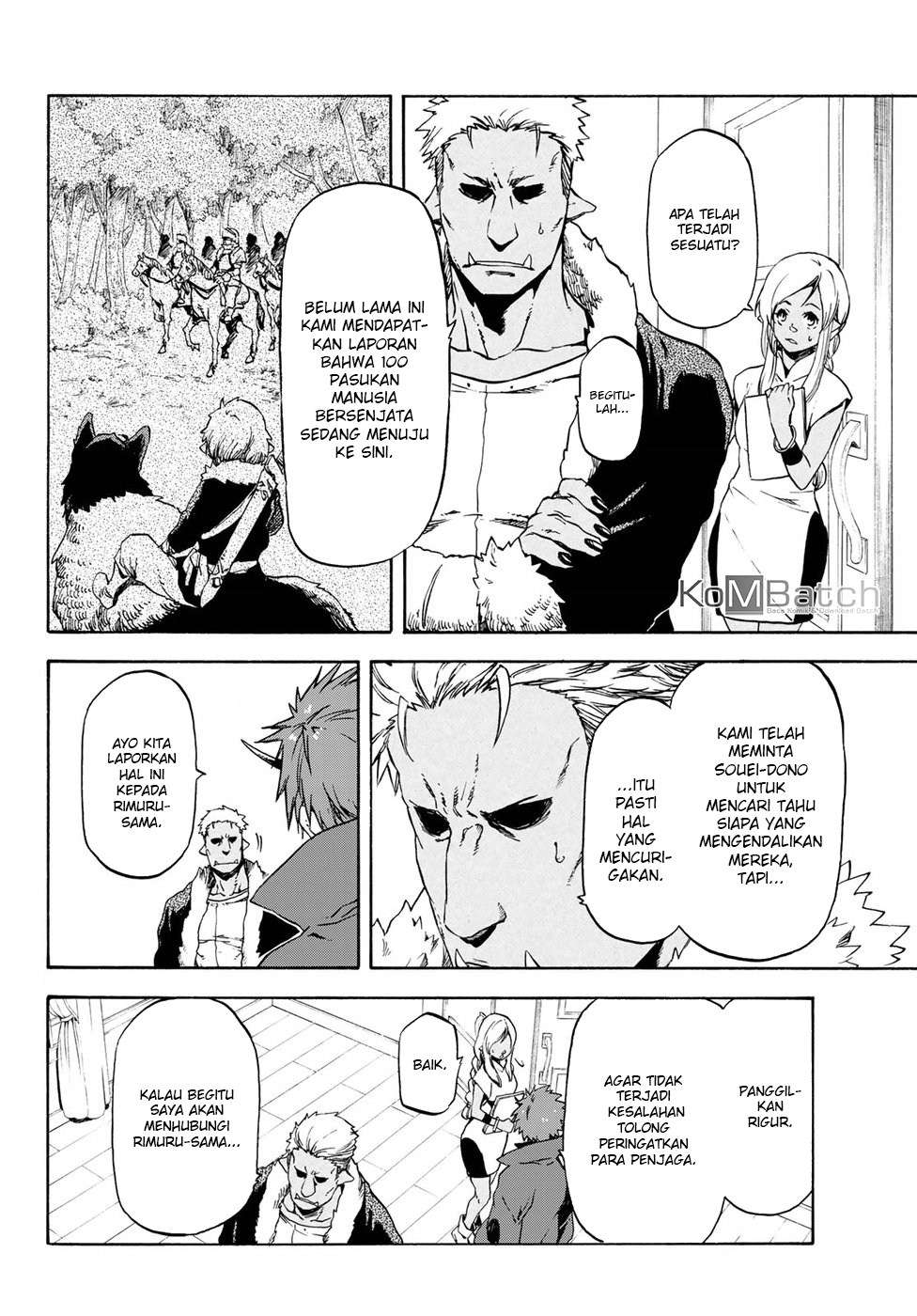 Chapter 57 - halaman 4