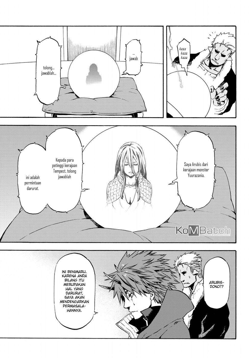 Chapter 57 - halaman 6