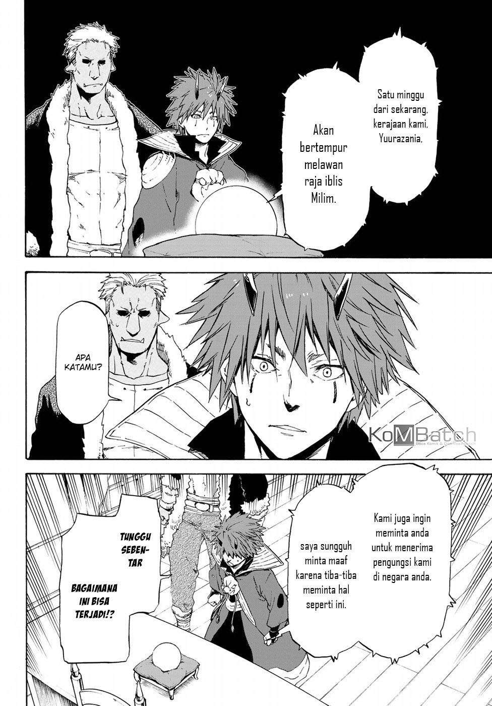 Chapter 57 - halaman 7