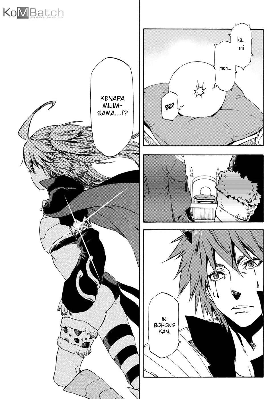 Chapter 57 - halaman 8