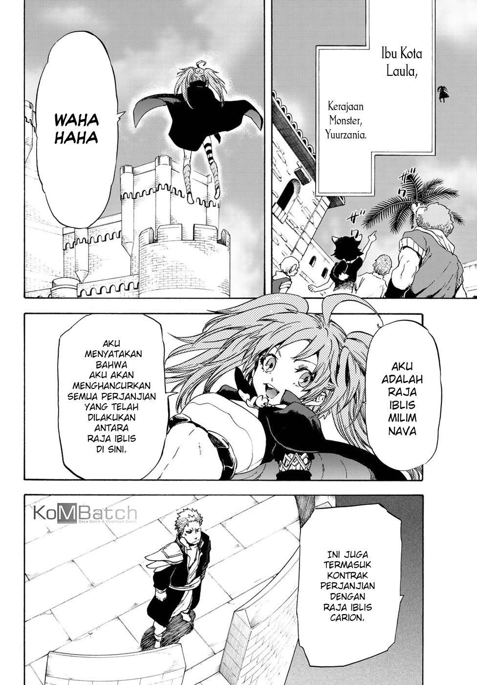 Chapter 57 - halaman 9